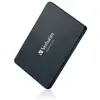 SSD disk Verbatim 4TB Vi550 S3 Photo 3
