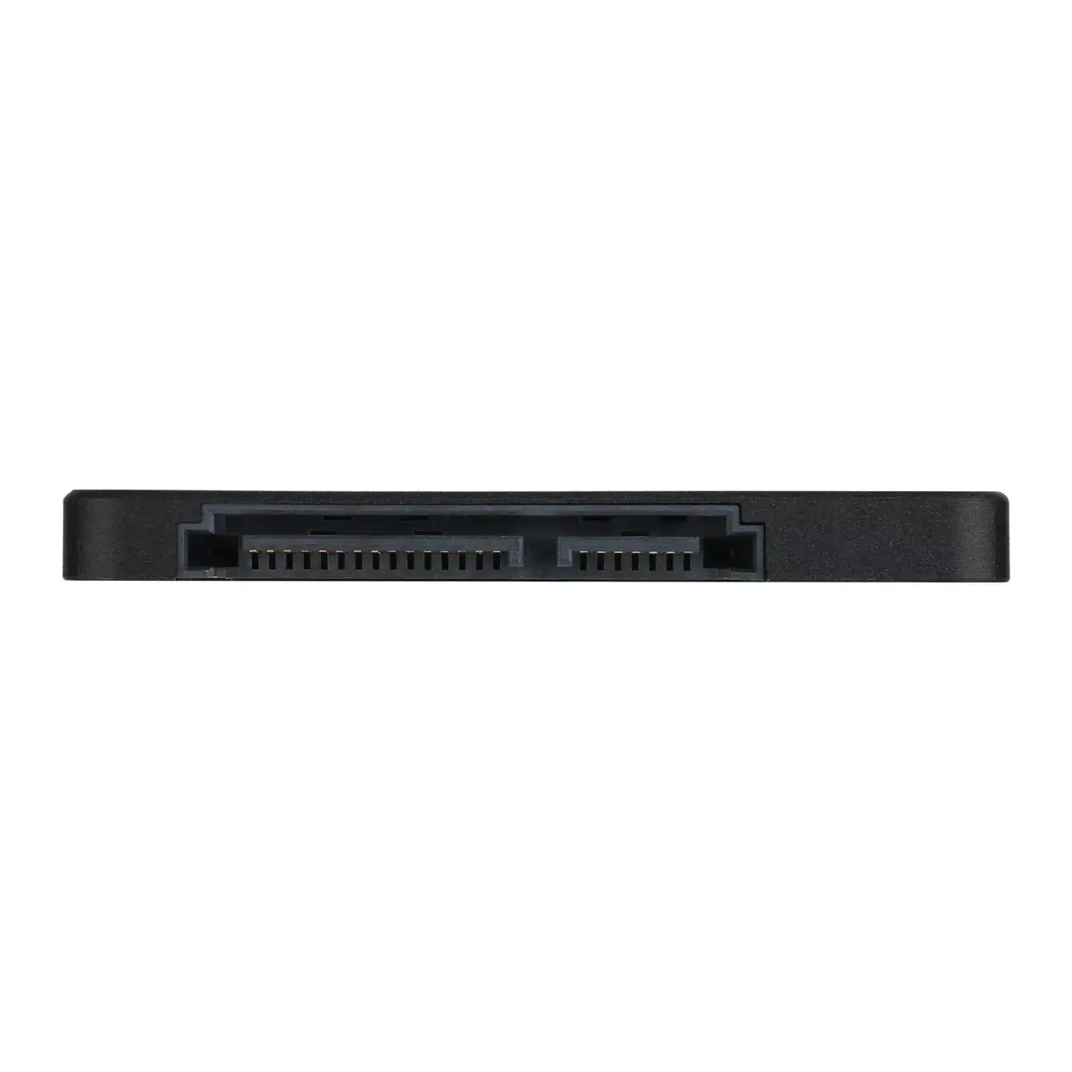SSD disk Verbatim 4TB Vi550 S3 Photo 4