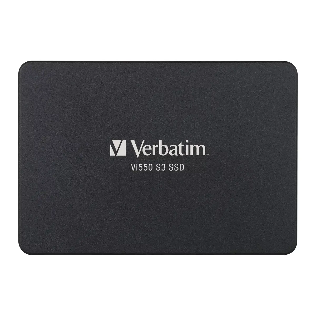 SSD disk Verbatim 4TB Vi550 S3 Photo 5