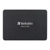 SSD disk Verbatim 4TB Vi550 S3 Photo 5