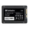 SSD disk Verbatim 4TB Vi550 S3 Photo 6