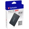 SSD disk Verbatim 4TB Vi550 S3 Photo 7