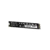 SSD Verbatim 1TB Vi5000 Photo 2