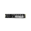 SSD Verbatim 1TB Vi5000 Photo 3