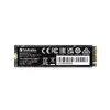 SSD Verbatim 1TB Vi5000 Photo 5