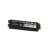 SSD Verbatim 4TB Vi7000G Photo 4