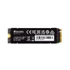 SSD Verbatim 4TB Vi7000G Photo 5