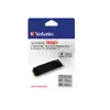 SSD Verbatim 4TB Vi7000G Photo 6