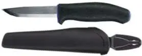 Fixed blade knife Morakniv MORA PRO C, full tang design, model 230790107