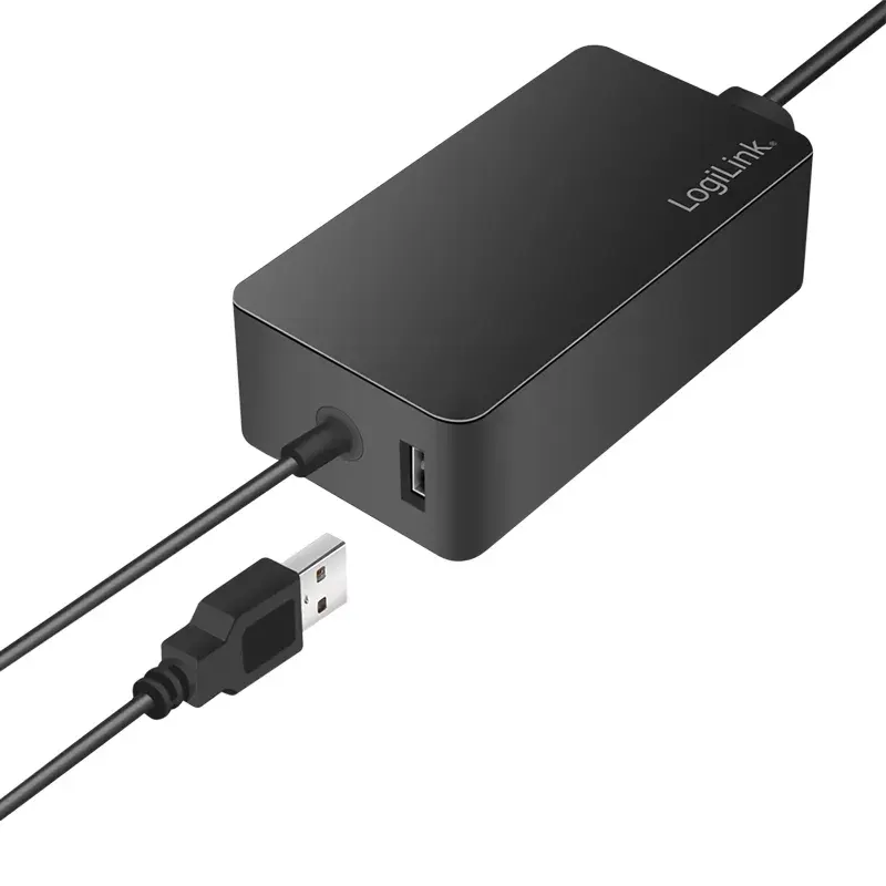 Mobile device charger LogiLink PA0309 Photo 2
