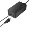 Mobile device charger LogiLink PA0309 Photo 2