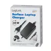 Mobile device charger LogiLink PA0309 Photo 5