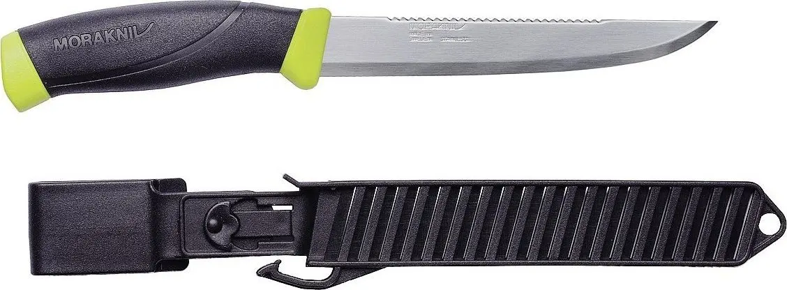Kitchen Knives