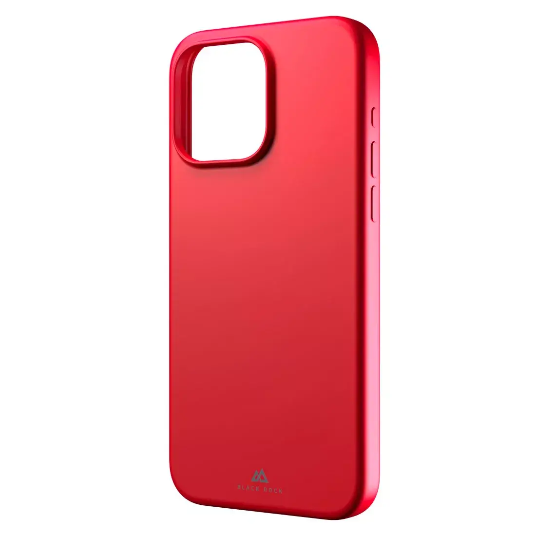 Hama Mag Urban Case mobilā tālruņa vāks 6.7 collas Photo 2