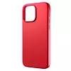 Hama Mag Urban Case mobilā tālruņa vāks 6.7 collas Photo 2