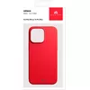 Hama Mag Urban Case mobilā tālruņa vāks 6.7 collas Photo 3