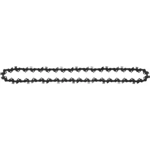 Milwaukee P1 3/8 inch 1.1x203mm Grand Bed Accessory