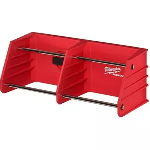 MILWAUKEE Pliers Holder for Packout Storage System
