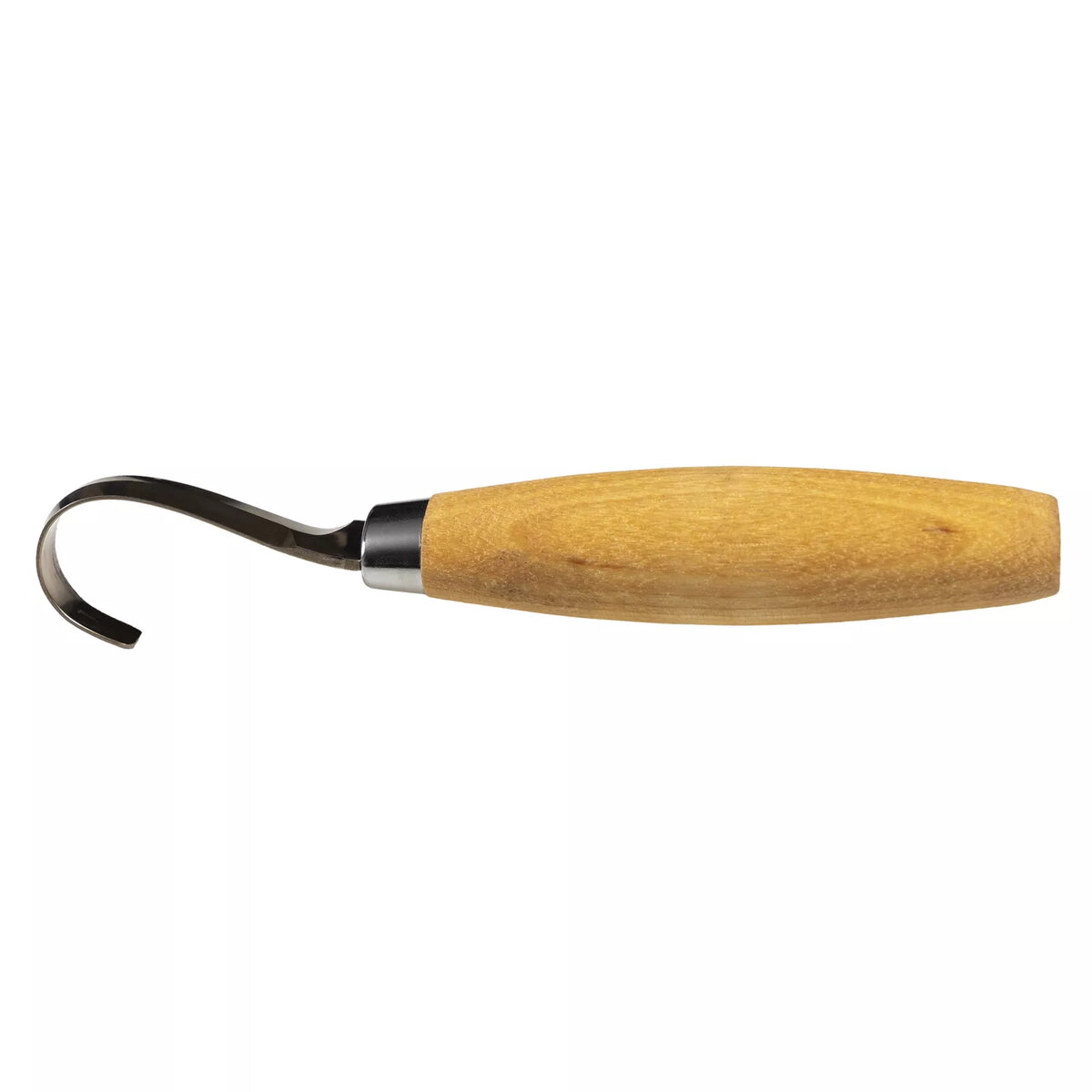 Griešanas nazis Morakniv Hook Knife 164