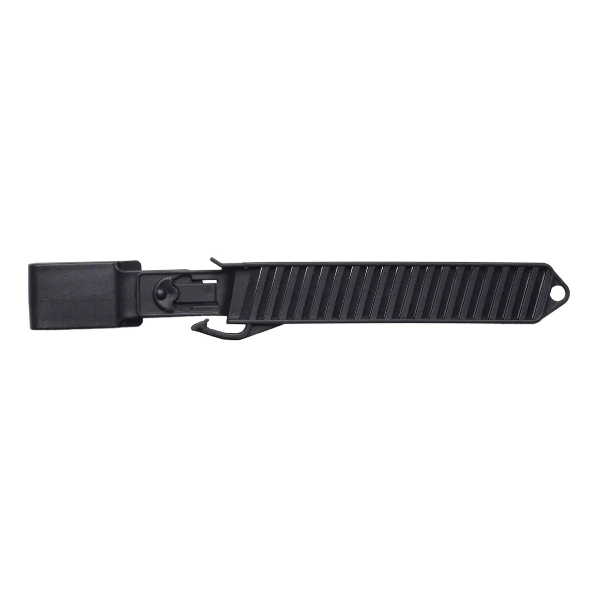 Филейный нож Morakniv Companion Fishing Fillet 155 (S) Photo 2