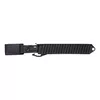 Филейный нож Morakniv Companion Fishing Fillet 155 (S) Photo 2