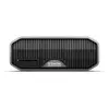 Cietais disks SanDisk 22TB G-DRIVE PROJECT Photo 2