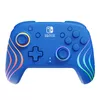 Spēļu kontrolieris PDP Afterglow Wave Blue USB Photo 8