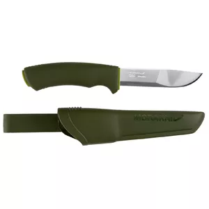 Hunting knife Morakniv 12356 Clip point 25.8 cm overall length