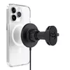 Car wireless charger vonmählen Aura Photo 2