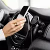 Car wireless charger vonmählen Aura Photo 3