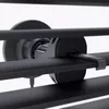Car wireless charger vonmählen Aura Photo 4