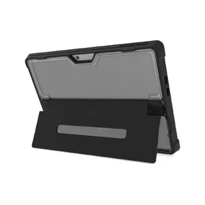 Vāks STM Dux Shell 33 cm (13") Microsoft Surface Pro 9