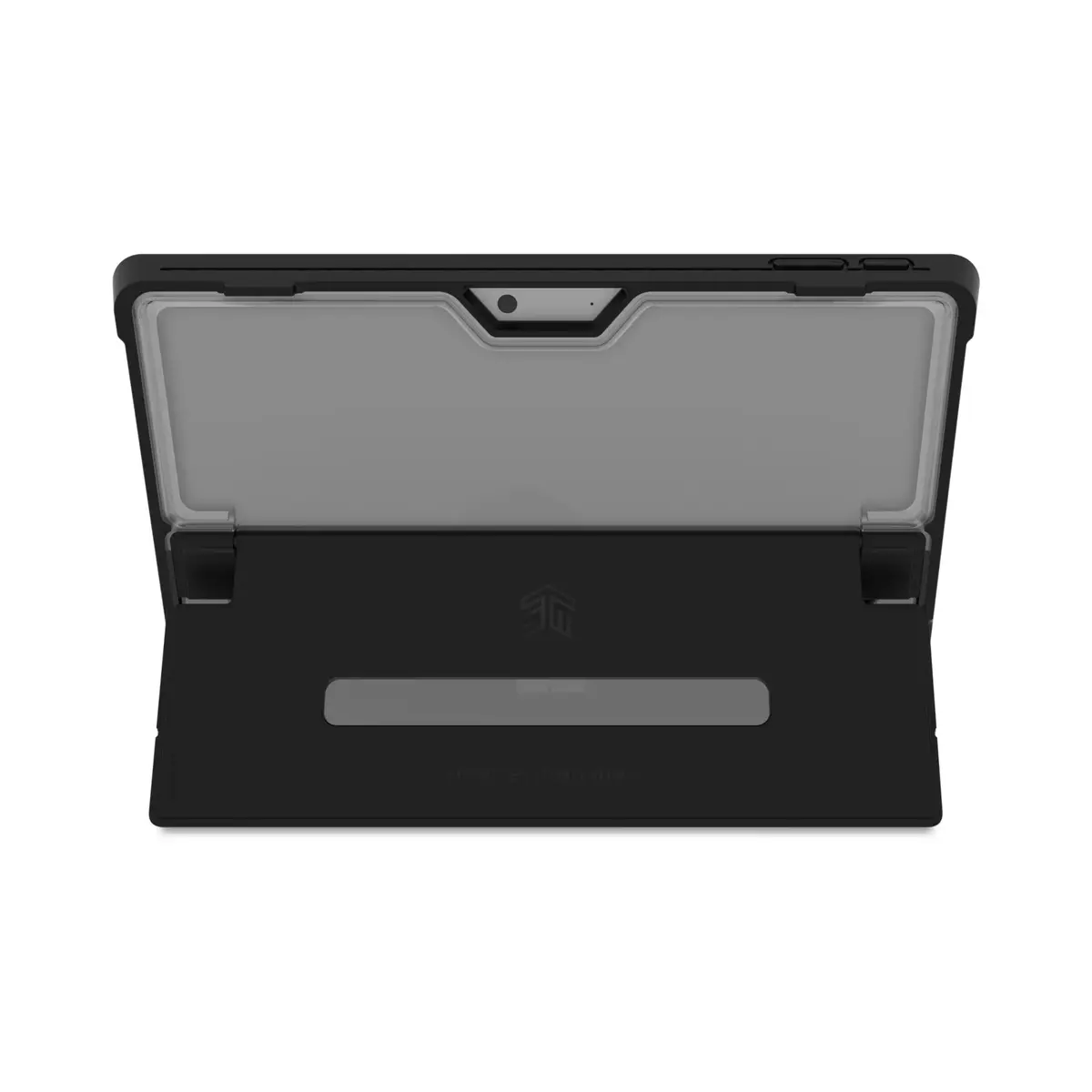 Чехол STM Dux Shell 33 см (13") Photo 4