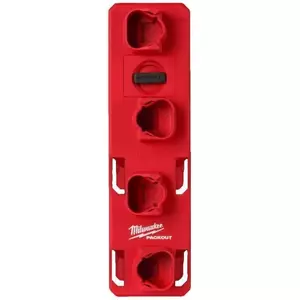 MILWAUKEE Packout M12 Battery Holder