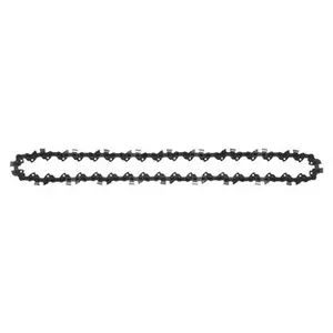 Пильная цепь Milwaukee 4932471329 3/8 дюйма для M18 FOPH-CSA