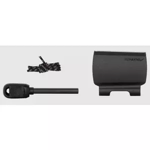 Survival Kit Morakniv 13911 Case Material Polypropylene Weight 40.1 g