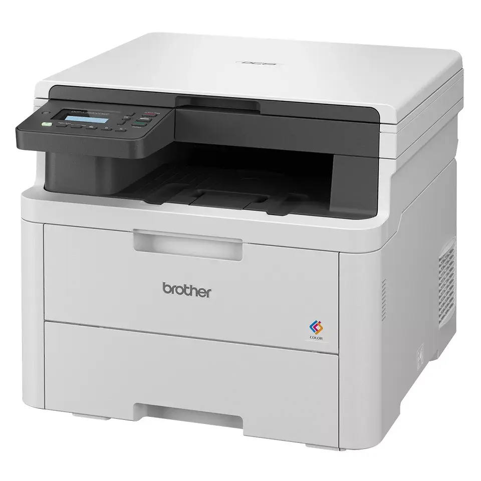 Daudzfunkcionālā ierīce Brother DCP-L3520CDWE Photo 2