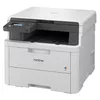 Daudzfunkcionālā ierīce Brother DCP-L3520CDWE Photo 2