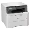 Daudzfunkcionālā ierīce Brother DCP-L3520CDWE Photo 3