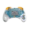 PDP REALMz Tails Wired Controller for Nintendo Switch Photo 2