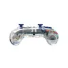 PDP REALMz Tails Wired Controller for Nintendo Switch Photo 3