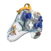 PDP REALMz Tails Wired Controller for Nintendo Switch Photo 5