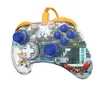 PDP REALMz Tails Wired Controller for Nintendo Switch Photo 6