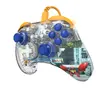PDP REALMz Tails Wired Controller for Nintendo Switch Photo 7