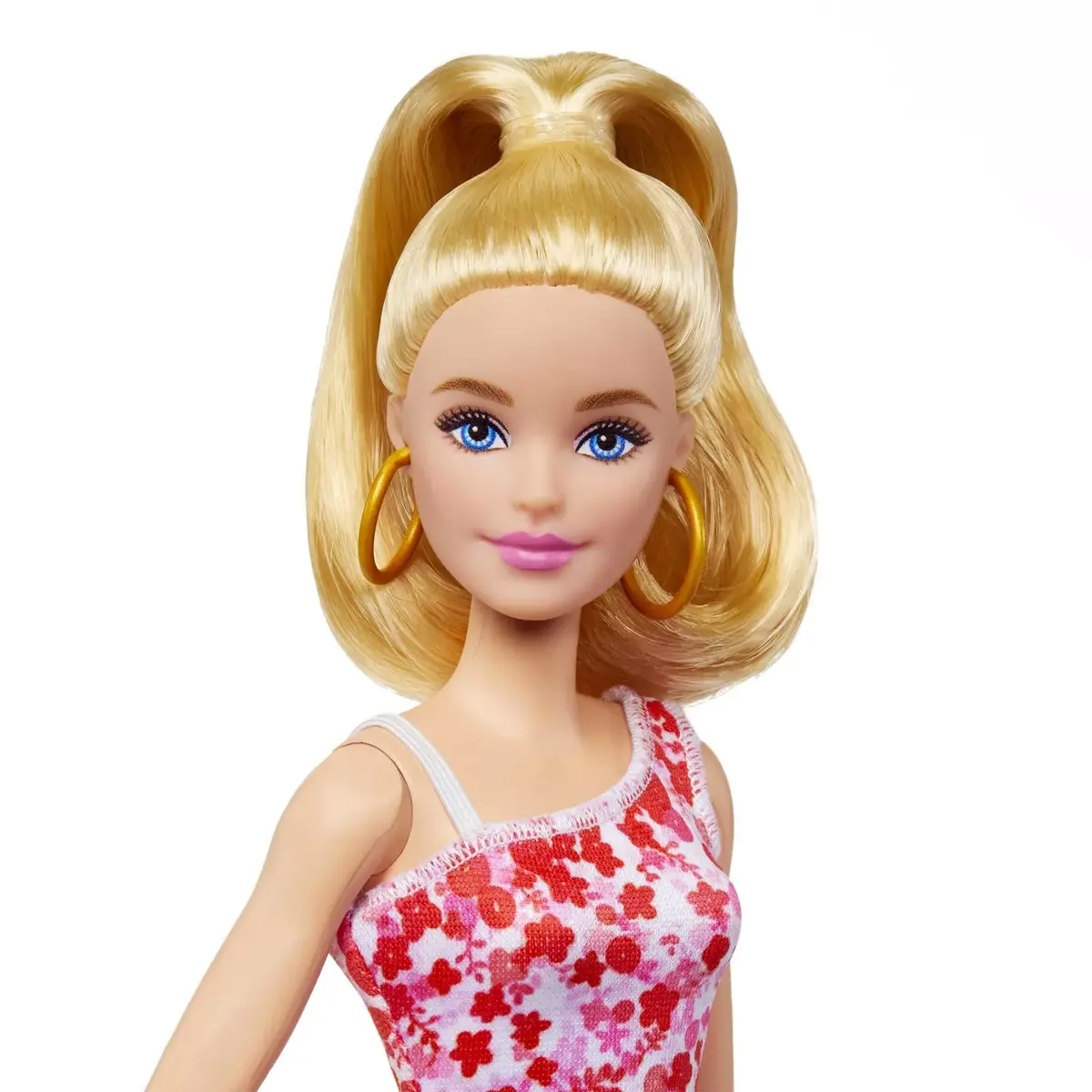 MATTEL Barbie Fashionistas lelle 298 mm Photo 3