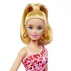 MATTEL Barbie Fashionistas lelle 298 mm Photo 3
