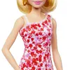 MATTEL Barbie Fashionistas lelle 298 mm Photo 4