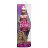 MATTEL Barbie Fashionistas lelle 298 mm Photo 6