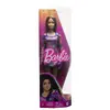 MATTEL Barbie Fashionistas 298 mm Photo 6