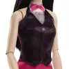 Modes lelle Mattel Barbie Violin Doll Photo 2